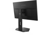 Lenovo Legion 24-10 68C4GAC4EU снимка №6