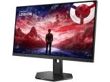 Lenovo Legion 27-10 68C5GAC4EU снимка №3