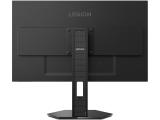 Lenovo Legion 27-10 68C5GAC4EU снимка №5
