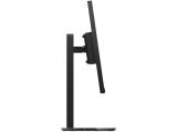 Lenovo Legion 27-10 68C5GAC4EU снимка №6