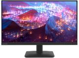 Lenovo L27-4E / 68CDKAC1EU снимка №2 Lenovo L27-4E / 68CDKAC1EU снимка №2