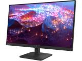 Lenovo L27-4E / 68CDKAC1EU снимка №3 Lenovo L27-4E / 68CDKAC1EU снимка №3