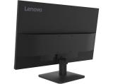 Lenovo L27-4E / 68CDKAC1EU снимка №4 Lenovo L27-4E / 68CDKAC1EU снимка №4