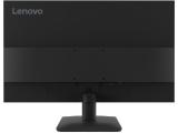 Lenovo L27-4E / 68CDKAC1EU снимка №5 Lenovo L27-4E / 68CDKAC1EU снимка №5