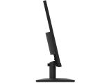 Lenovo L27-4E / 68CDKAC1EU снимка №6 Lenovo L27-4E / 68CDKAC1EU снимка №6