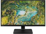 Lenovo L27qe (68C8GAC3EU) снимка №2