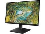 Lenovo L27qe (68C8GAC3EU) снимка №3
