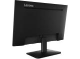 Lenovo L27qe (68C8GAC3EU) снимка №4