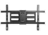 Gembird стенна стойка за телевизор TV Mount - WM-80ST-02 снимка №4