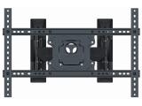 Gembird стенна стойка за телевизор TV Mount - WM-75ST-02 TV wall mount - 75 Цена и описание.