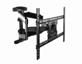 Монитор Gembird Gembird стенна стойка за телевизор TV Mount - WM-75ST-01 - 32"-75", 45.5 kg WM-75ST-01 NEW Монитор Gembird Gembird стенна стойка за телевизор TV Mount - WM-75ST-01 - 32"-75", 45.5 kg WM-75ST-01 NEW