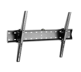 Монитор Gembird Gembird стенна стойка за телевизор TV Mount - WM-70T-02 - 37"-70", 40 kg WM-70T-02 NEW Монитор Gembird Gembird стенна стойка за телевизор TV Mount - WM-70T-02 - 37"-70", 40 kg WM-70T-02 NEW