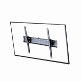 Gembird Gembird стенна стойка за телевизор TV Mount - WM-70T-02 - 37"-70", 40 kg WM-70T-02 NEW снимка №2 Gembird Gembird стенна стойка за телевизор TV Mount - WM-70T-02 - 37"-70", 40 kg WM-70T-02 NEW снимка №2