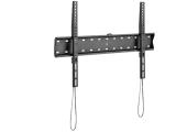 Gembird стенна стойка за телевизор TV Mount - WM-70F-01 TV wall mount - 70 Цена и описание.