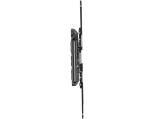 Gembird стенна стойка за телевизор TV Mount - WM-60ST-01 снимка №2