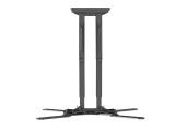 Gembird стенна стойка за телевизор TV Mount - WM-60ST-01 снимка №3