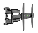Gembird Gembird стенна стойка за телевизор TV Mount - WM-58ST-01 - 32"-58", 36.4 kg WM-58ST-01 NEW   0. Цени и детайли. Gembird Gembird стенна стойка за телевизор TV Mount - WM-58ST-01 - 32"-58", 36.4 kg WM-58ST-01 NEW   0 Цена и описание.