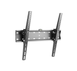 Монитор Gembird Gembird стенна стойка за телевизор TV Mount - WM-55T-02 - 32"-55", 40 kg WM-55T-02 NEW Монитор Gembird Gembird стенна стойка за телевизор TV Mount - WM-55T-02 - 32"-55", 40 kg WM-55T-02 NEW