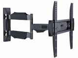 Монитор Gembird стенна стойка за телевизор TV Mount - WM-55ST-02