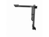 Gembird стенна стойка за телевизор TV Mount - WM-55ST-02 снимка №4
