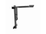 Gembird стенна стойка за телевизор TV Mount - WM-55ST-02 снимка №5
