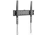 Промоция ( специална цена ) на монитор - дисплей Gembird стенна стойка за телевизор TV Mount - WM-55F-02