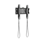 Монитор Gembird Gembird стенна стойка за телевизор TV Mount - WM-42F-01 - 23"-42", 30 kg WM-42F-01 NEW Монитор Gembird Gembird стенна стойка за телевизор TV Mount - WM-42F-01 - 23"-42", 30 kg WM-42F-01 NEW
