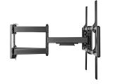 Gembird стенна стойка за телевизор TV Mount - WM-120ST-01 снимка №3 Gembird стенна стойка за телевизор TV Mount - WM-120ST-01 снимка №3