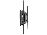 Gembird стенна стойка за телевизор TV Mount - WM-120ST-01 снимка №5 Gembird стенна стойка за телевизор TV Mount - WM-120ST-01 снимка №5
