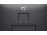 Dell Professional P2425HE Without Stand снимка №4 Dell Professional P2425HE Without Stand снимка №4