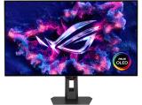 Asus ROG Strix OLED XG32UCWMG снимка №2