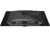 Asus ROG Strix OLED XG32UCWMG снимка №4