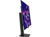 Asus ROG Strix OLED XG32UCWMG снимка №6