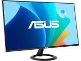 Описание и цена на монитор, дисплей Asus Eye Care VZ249HG