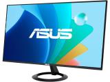 Asus Eye Care VZ249HG снимка №3