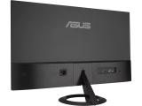 Asus Eye Care VZ249HG снимка №5