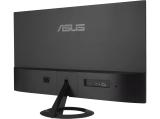 Asus Eye Care VZ249HG снимка №6