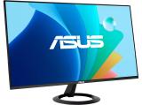 Описание и цена на монитор, дисплей Asus VZ279HG Eye Care Gaming Monitor