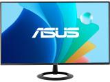 Asus VZ279HG Eye Care Gaming Monitor снимка №2