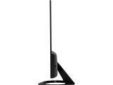 Asus VZ279HG Eye Care Gaming Monitor снимка №4
