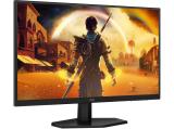 Описание и цена на монитор, дисплей AOC Gaming Q27G42XNE