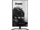 IIYAMA G-MASTER GB2741QSU-B1 Black Hawk снимка №4