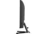 IIYAMA G-Master Red Eagle G2771QS-B1 снимка №5