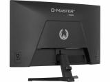 IIYAMA G-Master Red Eagle G2771QS-B1 снимка №6