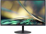 Acer SA222QEBI снимка №2