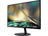Acer SA222QEBI снимка №3