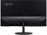 Acer SA222QEBI снимка №4