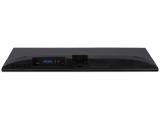 Acer SA222QEBI снимка №5