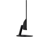 Acer SA222QEBI снимка №6