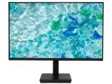 Acer Vero V7 V277GBI снимка №2